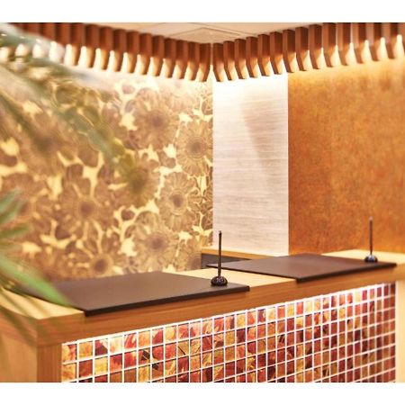 Musbee Tokyo Hamamatsucho - Vacation Stay 40880V Zewnętrze zdjęcie