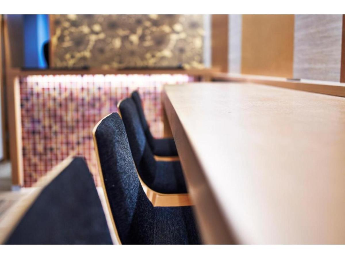 Musbee Tokyo Hamamatsucho - Vacation Stay 40880V Zewnętrze zdjęcie